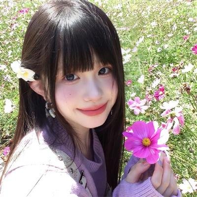 葡萄牙狂想曲