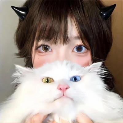 舞感青春