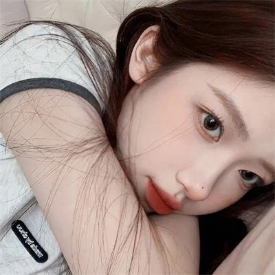 小花