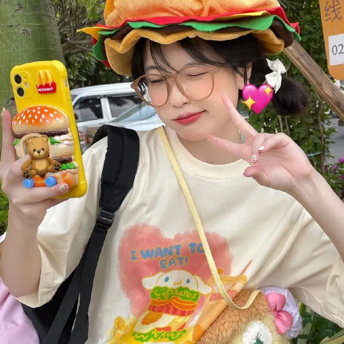 由内而外