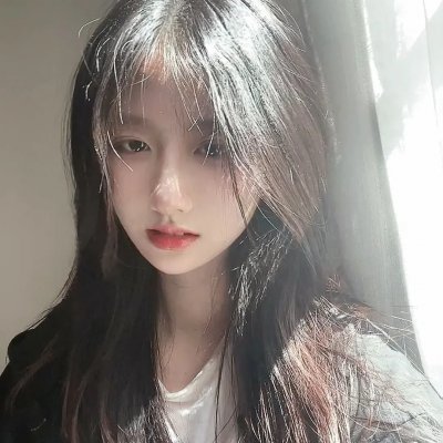 群青色之路