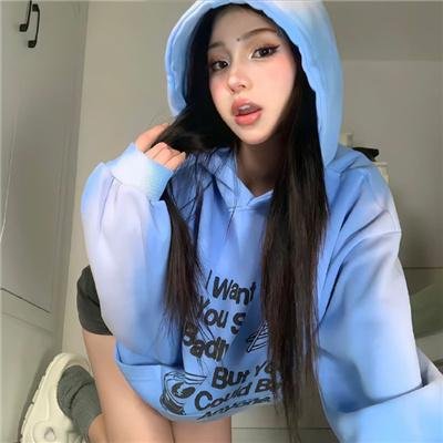 冷面天使