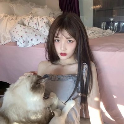 月亮之光