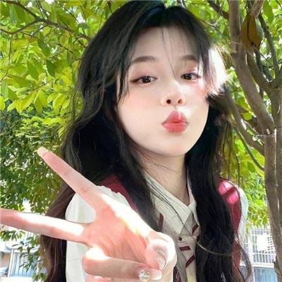 邻家小侦探