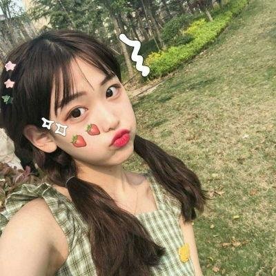秋水伊人