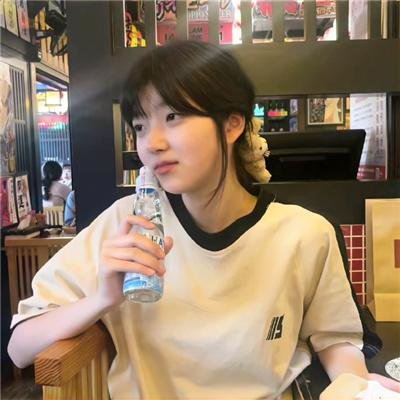回魂女