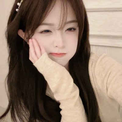 胡佛传