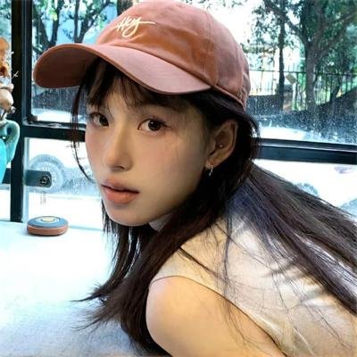 毒枭煮妇
