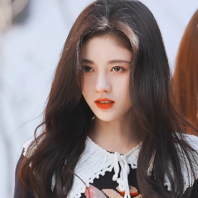 开垦风云