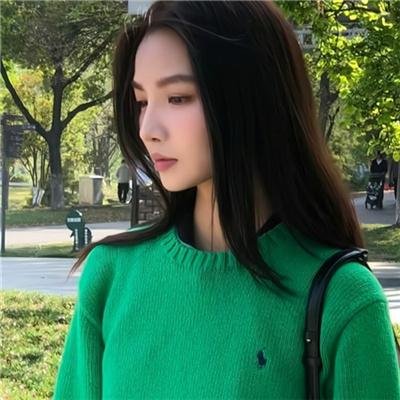 她们的气候战役