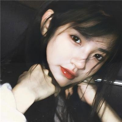 舞法天女之绚彩归来