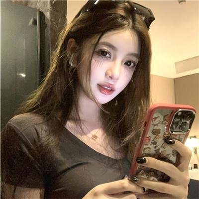 布劳涅森林的女人们