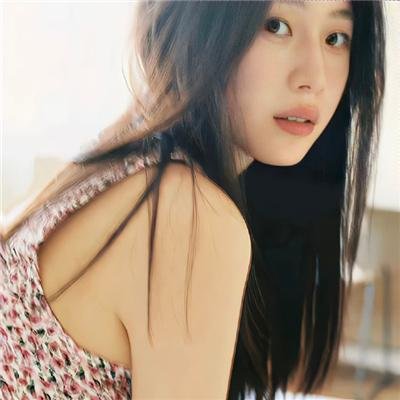青春都市