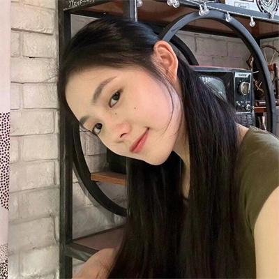 出神入化的恋爱