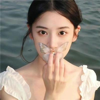 走进炮火中