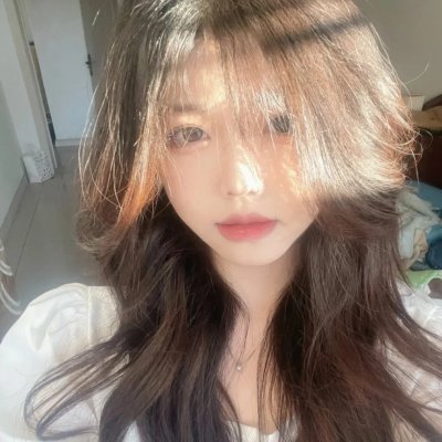 艳妇情狂
