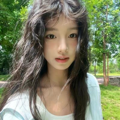 神力女超人