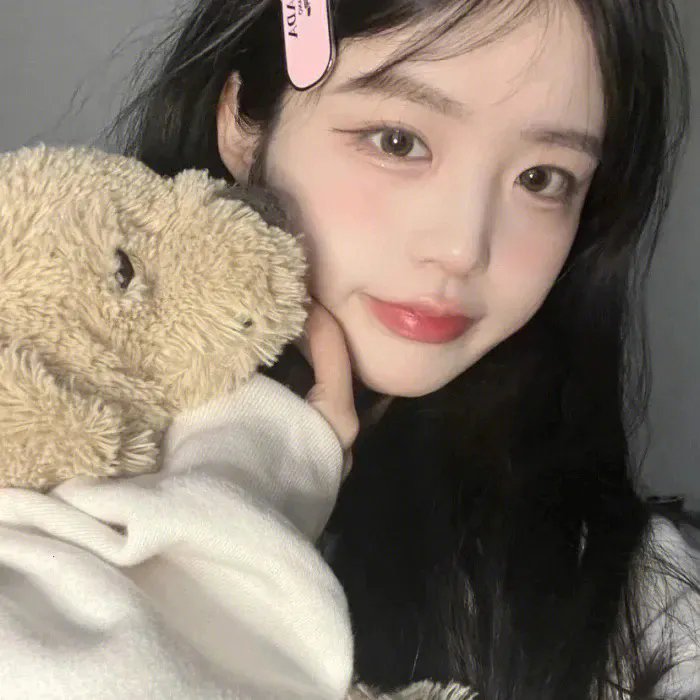 美丽诱惑