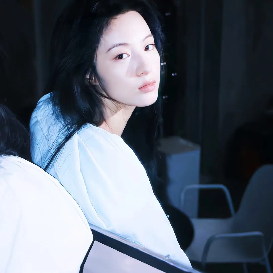 年轻的丈夫们