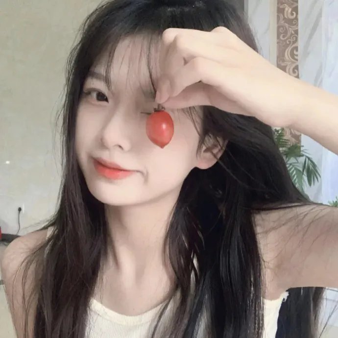 乐队唱聊吧