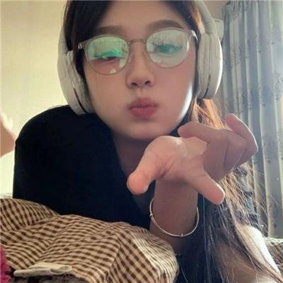 曼尼