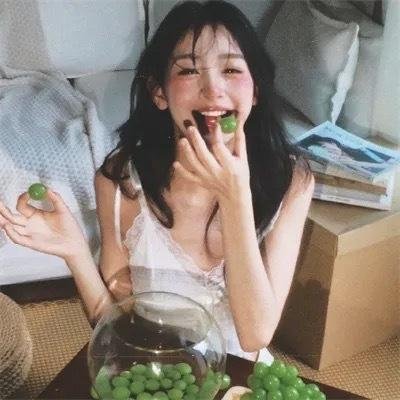 生活伊始